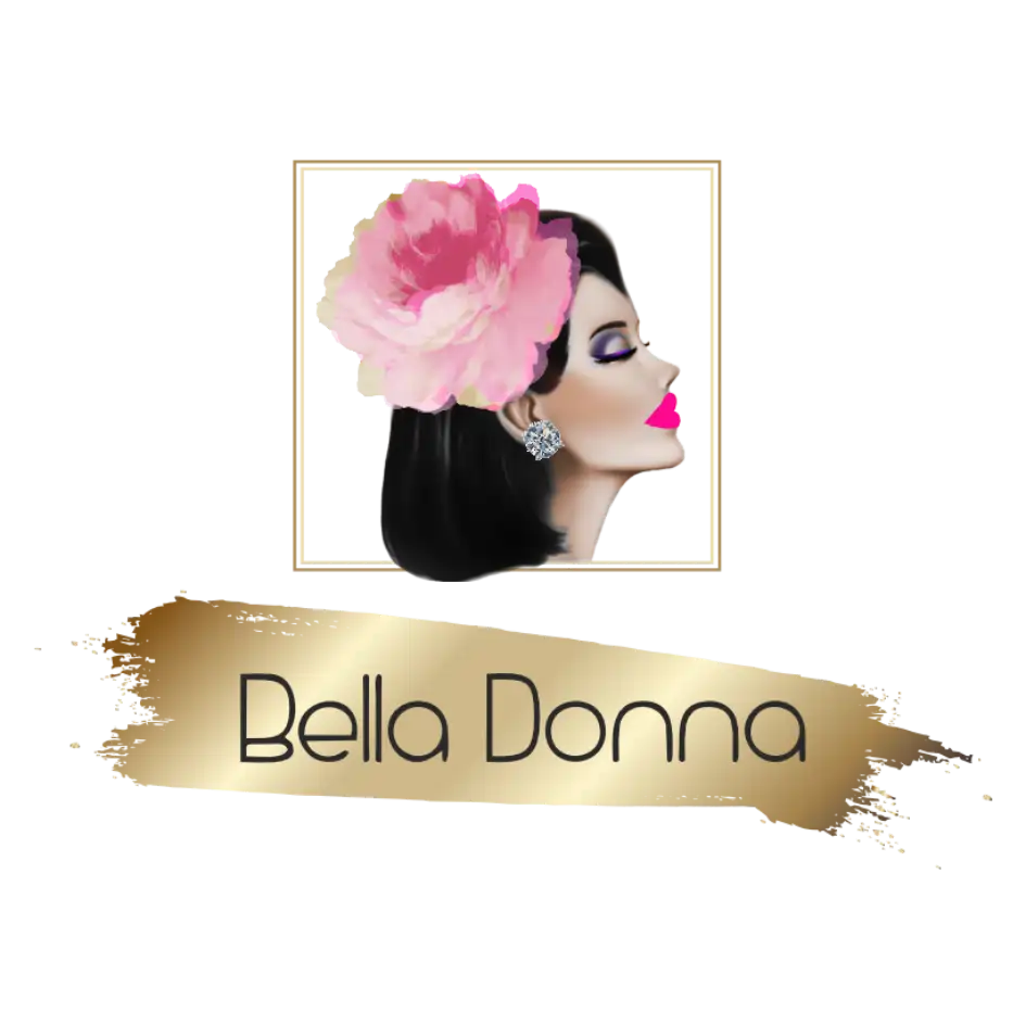 Bella Donna